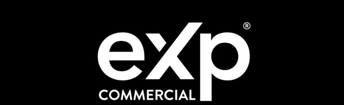 eXp Commercial